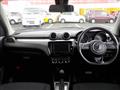 2020 Suzuki Swift