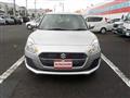 2020 Suzuki Swift