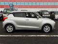 2020 Suzuki Swift