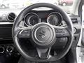 2020 Suzuki Swift