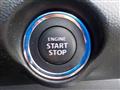 2020 Suzuki Swift