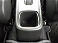 2020 Suzuki Swift