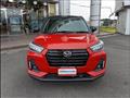 2020 Daihatsu Rocky