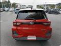 2020 Daihatsu Rocky