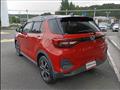 2020 Daihatsu Rocky