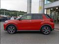 2020 Daihatsu Rocky