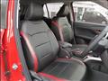 2020 Daihatsu Rocky