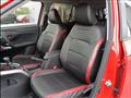 2020 Daihatsu Rocky