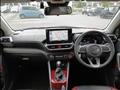 2020 Daihatsu Rocky