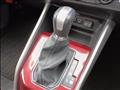 2020 Daihatsu Rocky