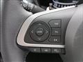 2020 Daihatsu Rocky