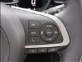 2020 Daihatsu Rocky