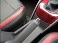 2020 Daihatsu Rocky