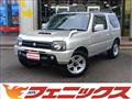 2014 Suzuki Jimny
