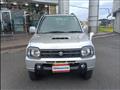 2014 Suzuki Jimny