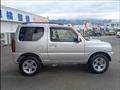 2014 Suzuki Jimny