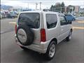 2014 Suzuki Jimny