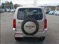 2014 Suzuki Jimny