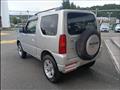 2014 Suzuki Jimny