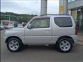 2014 Suzuki Jimny