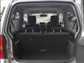 2014 Suzuki Jimny