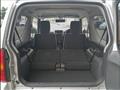 2014 Suzuki Jimny