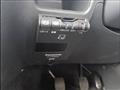 2014 Suzuki Jimny