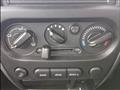 2014 Suzuki Jimny