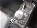 2014 Suzuki Jimny