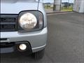 2014 Suzuki Jimny