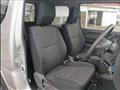 2014 Suzuki Jimny
