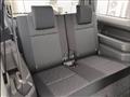 2014 Suzuki Jimny