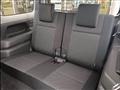 2014 Suzuki Jimny