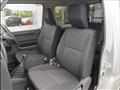 2014 Suzuki Jimny