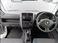 2014 Suzuki Jimny