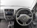 2014 Suzuki Jimny
