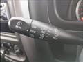 2014 Suzuki Jimny