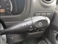 2014 Suzuki Jimny