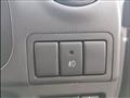 2014 Suzuki Jimny