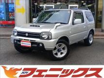 2014 Suzuki Jimny