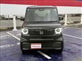 2025 Honda N BOX
