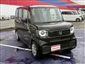 2025 Honda N BOX