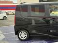 2025 Honda N BOX