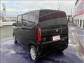 2025 Honda N BOX