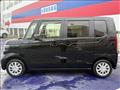 2025 Honda N BOX