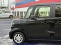 2025 Honda N BOX
