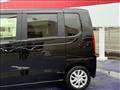 2025 Honda N BOX