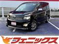 2011 Toyota Voxy