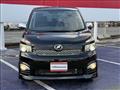 2011 Toyota Voxy