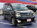 2011 Toyota Voxy